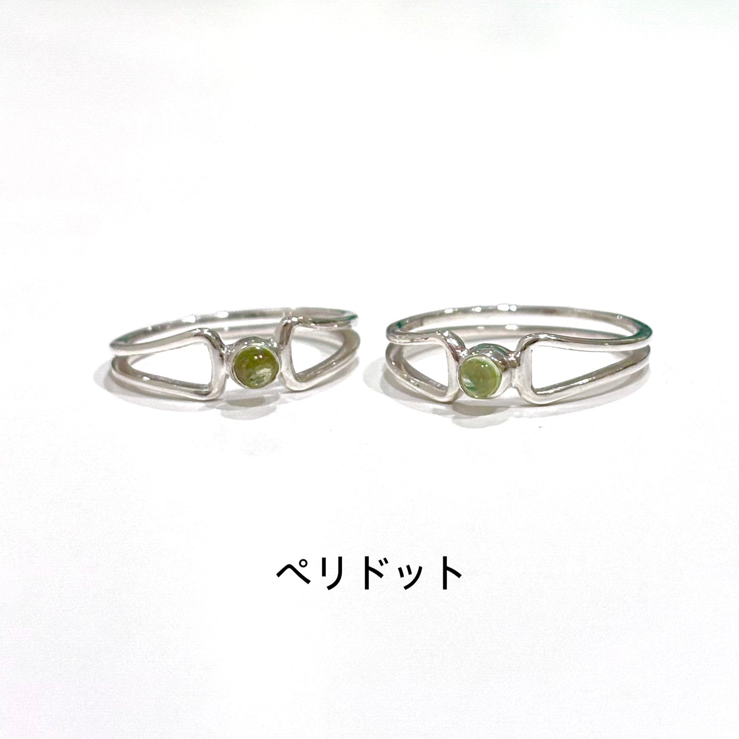 Silver925 design ring 78