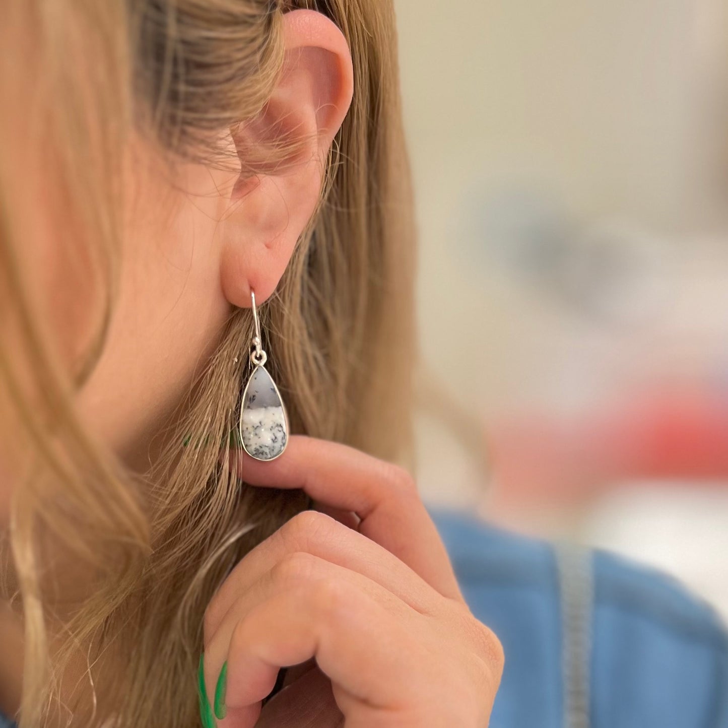 1stone pierce 9