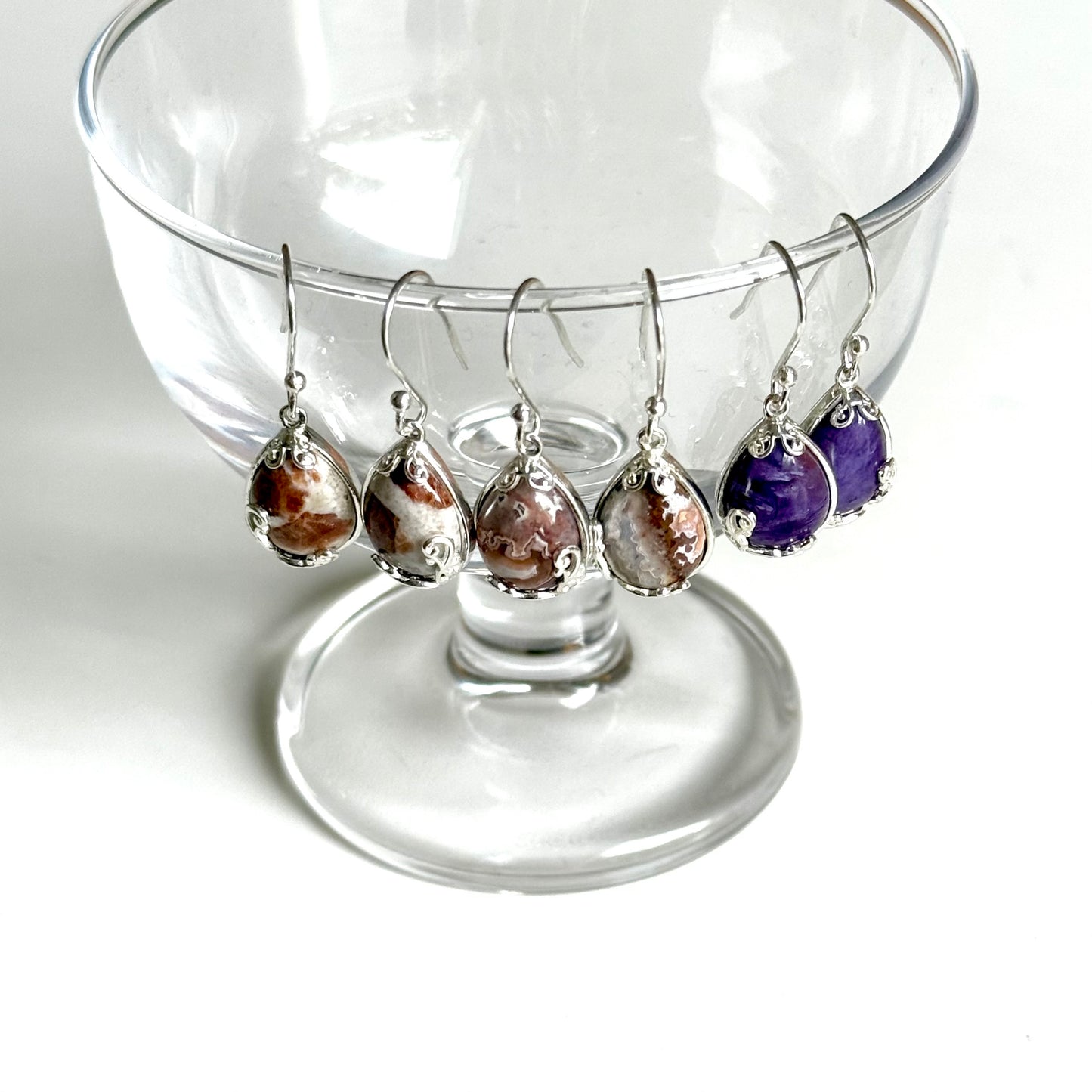 1stone pierce 1