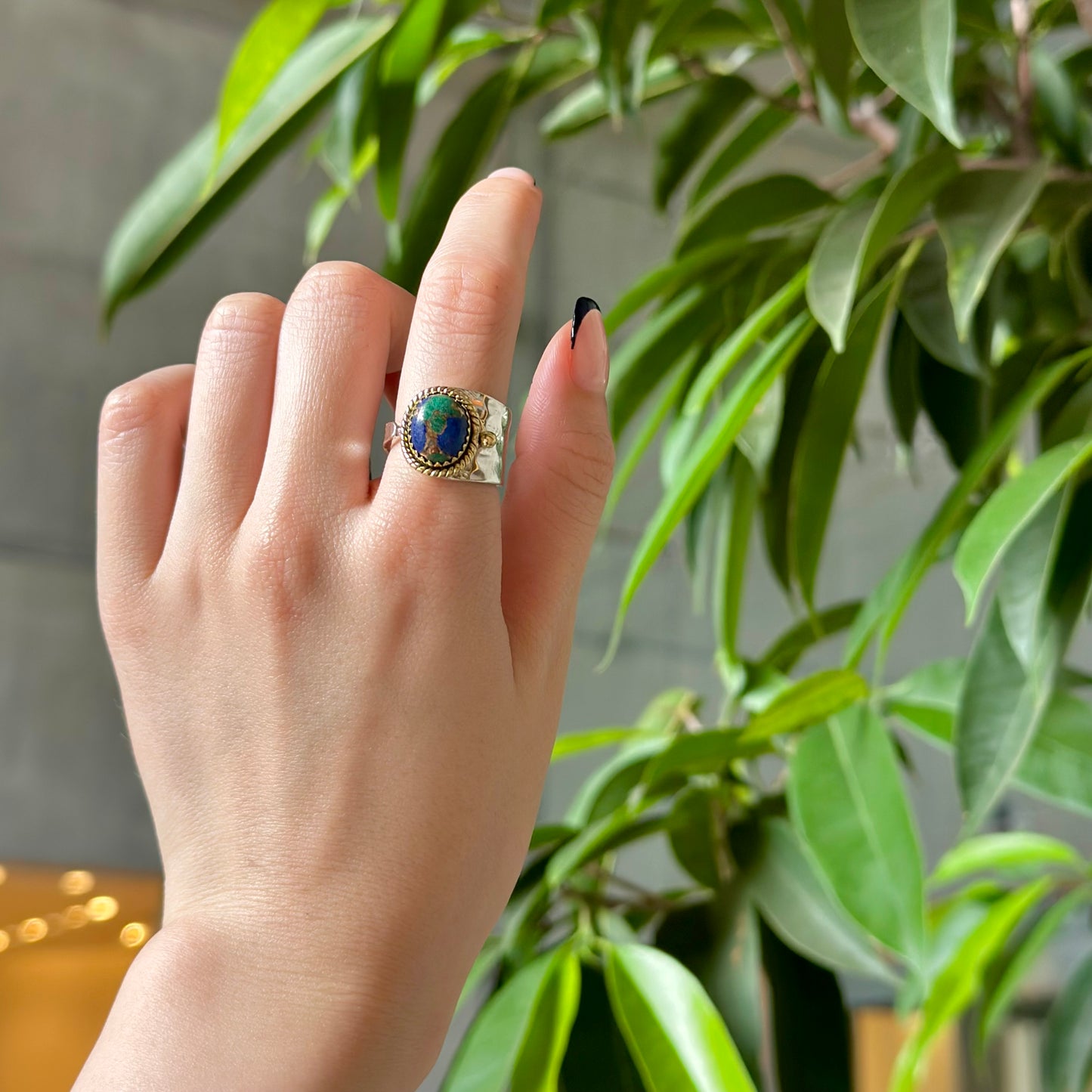 FUKUOKA limited ring 2
