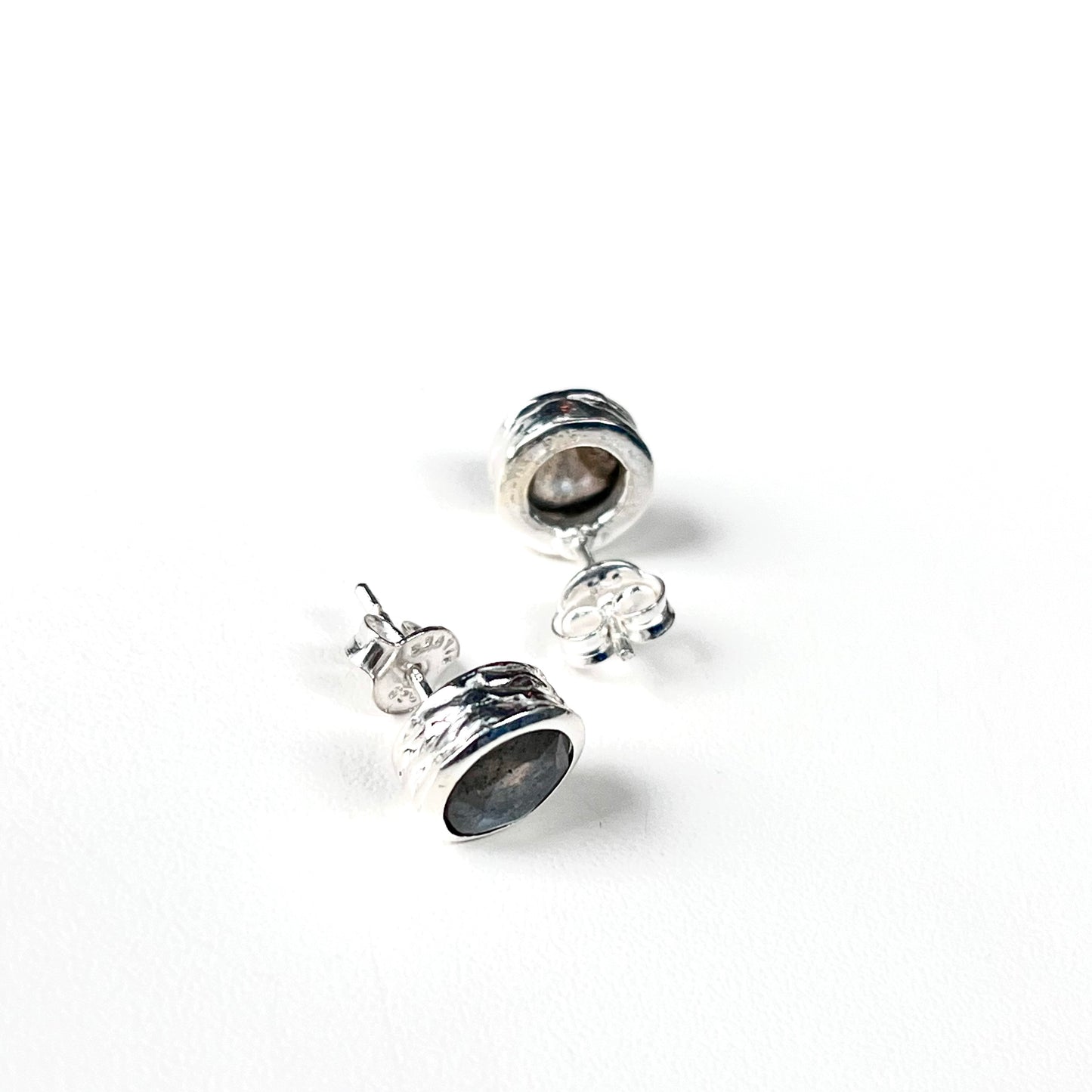 1stone pierce 8