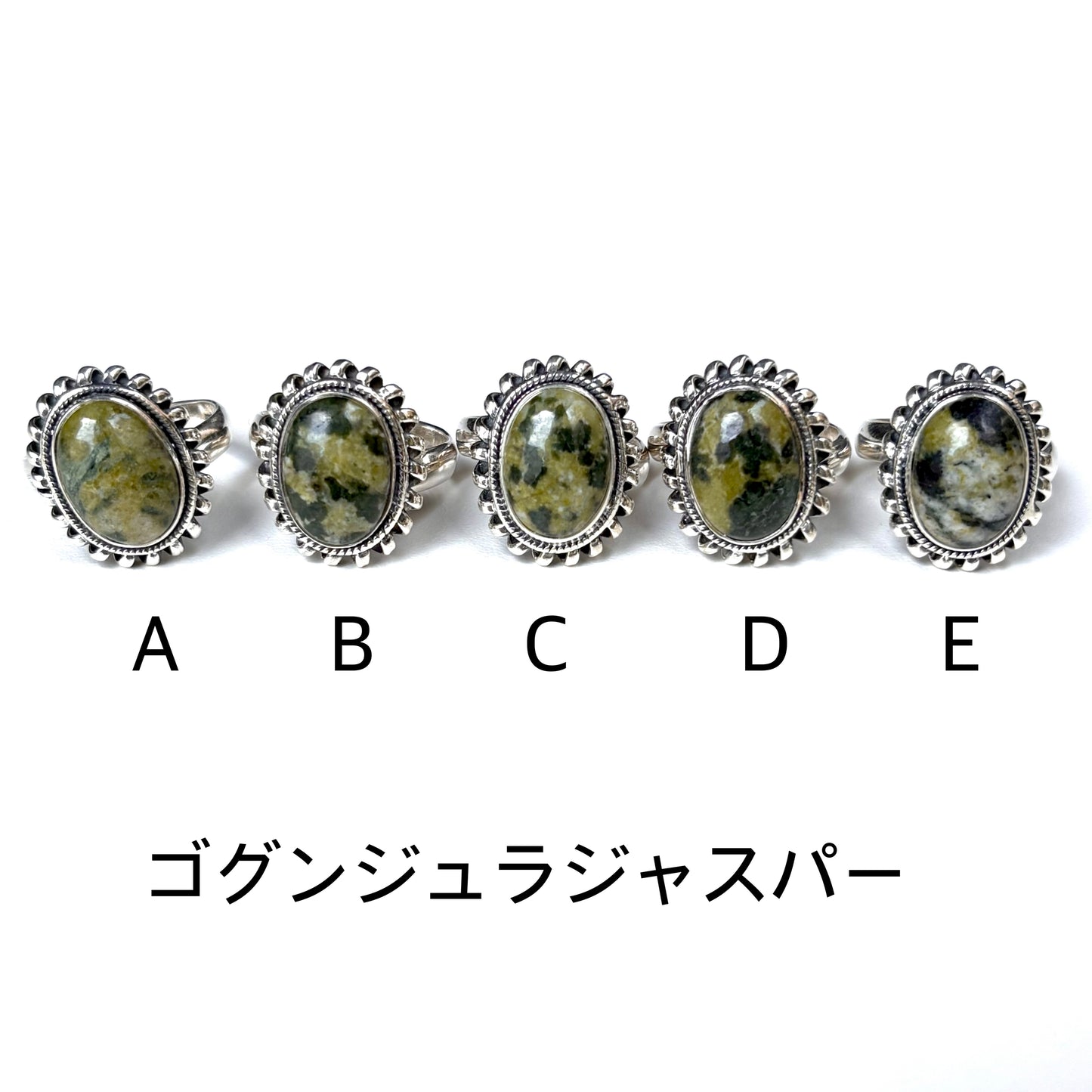 Silver925 design ring 15