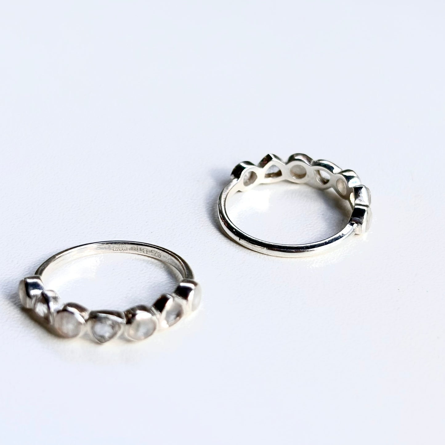 7stone ring 4