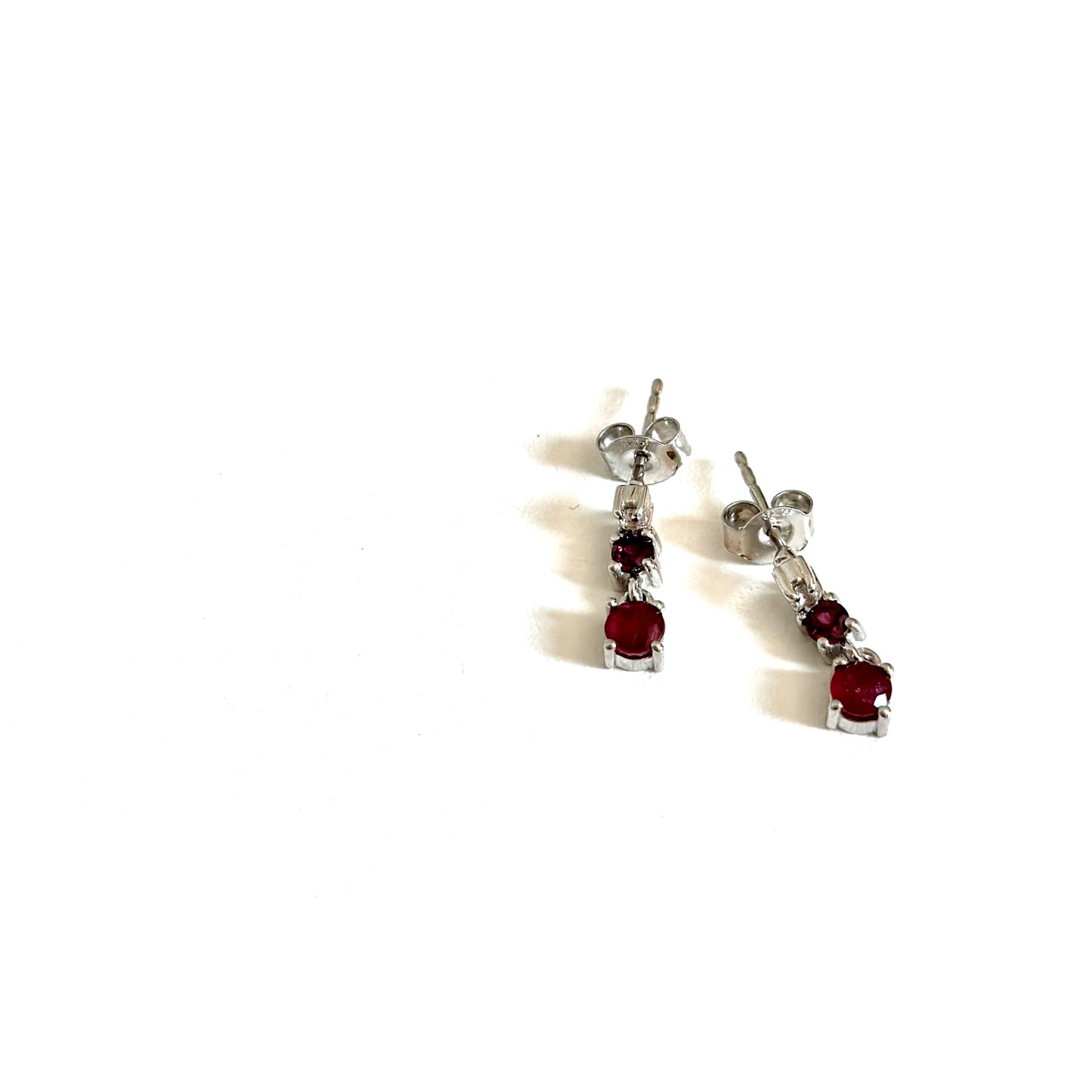 【Biju mam poco】design pierce 3