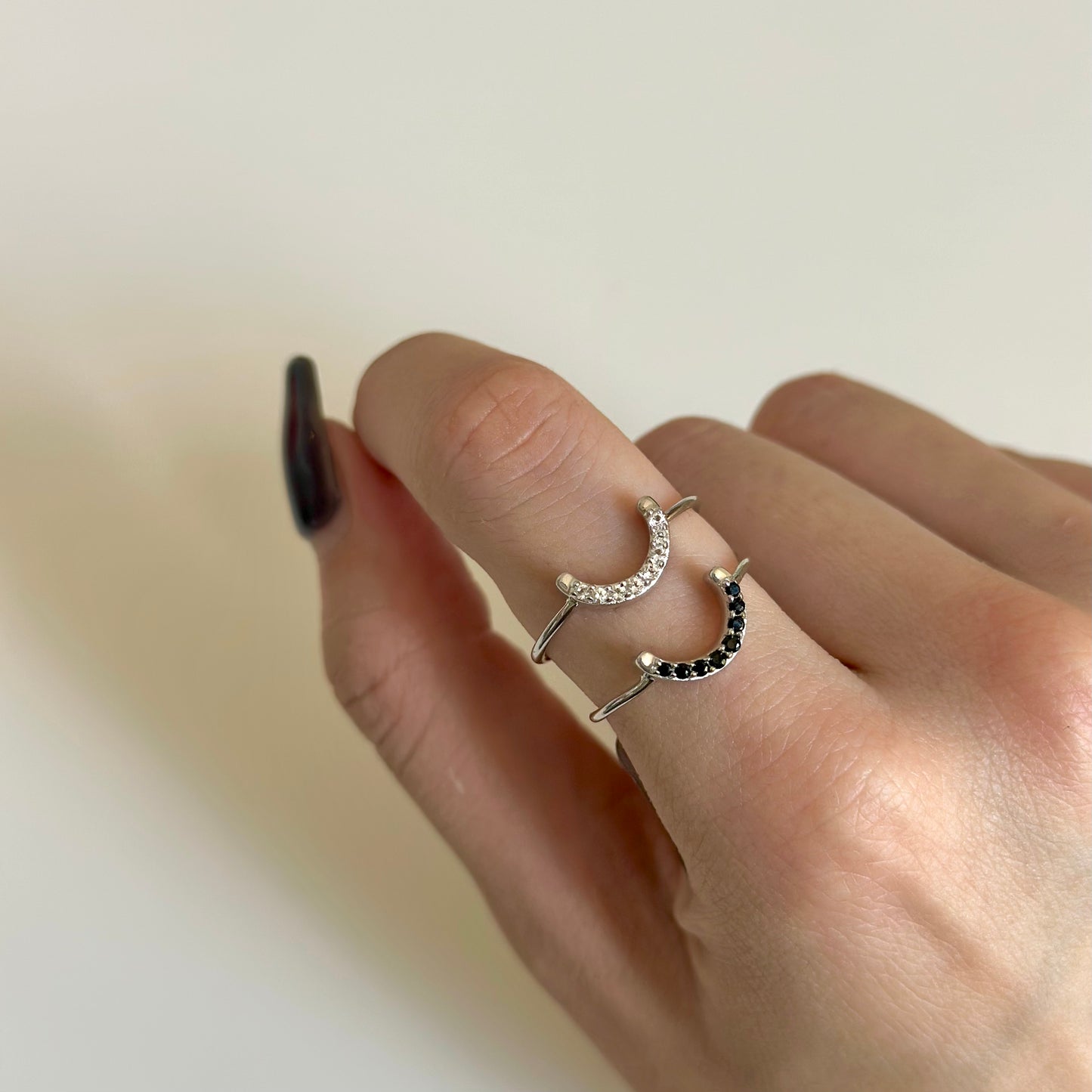 【poco】Design ring 3
