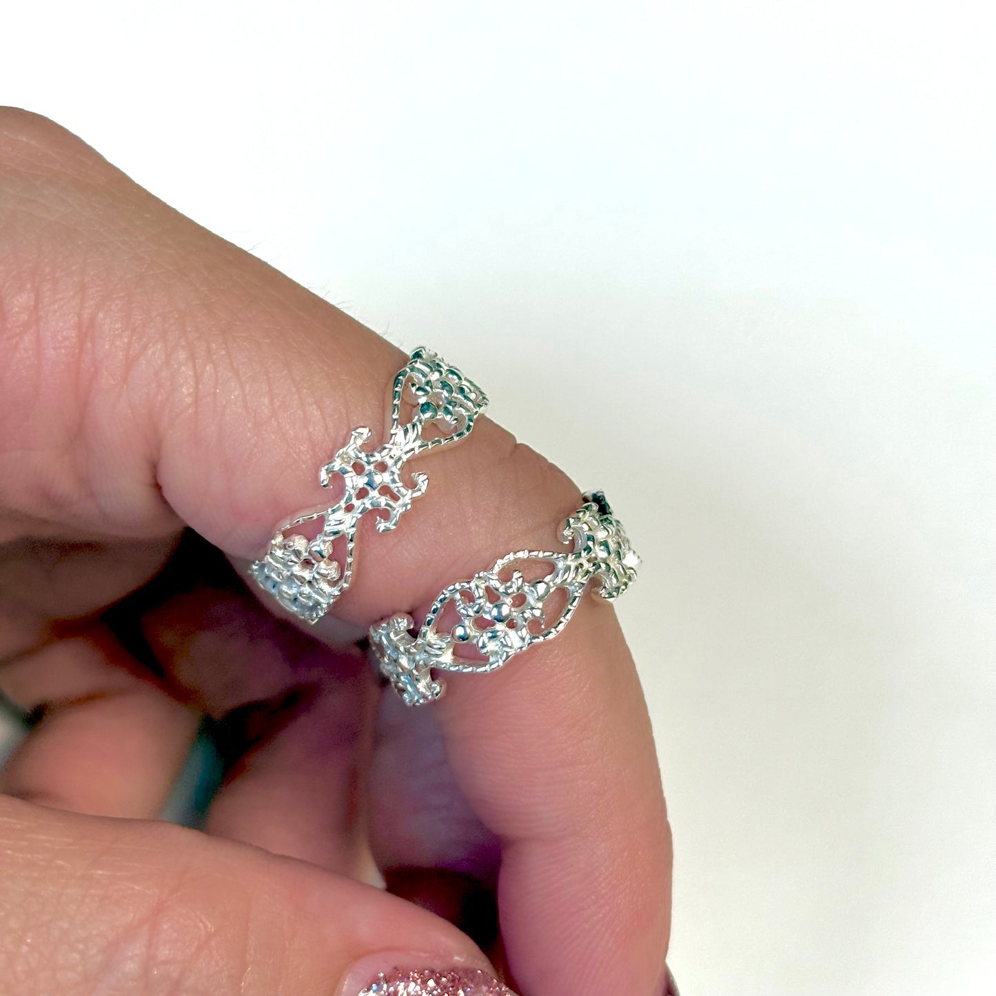 FUKUOKA limited ring 4