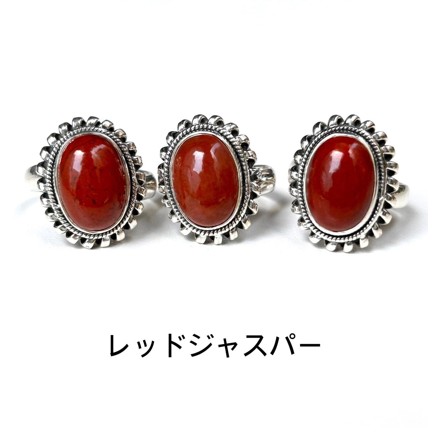 Silver925 design ring 15