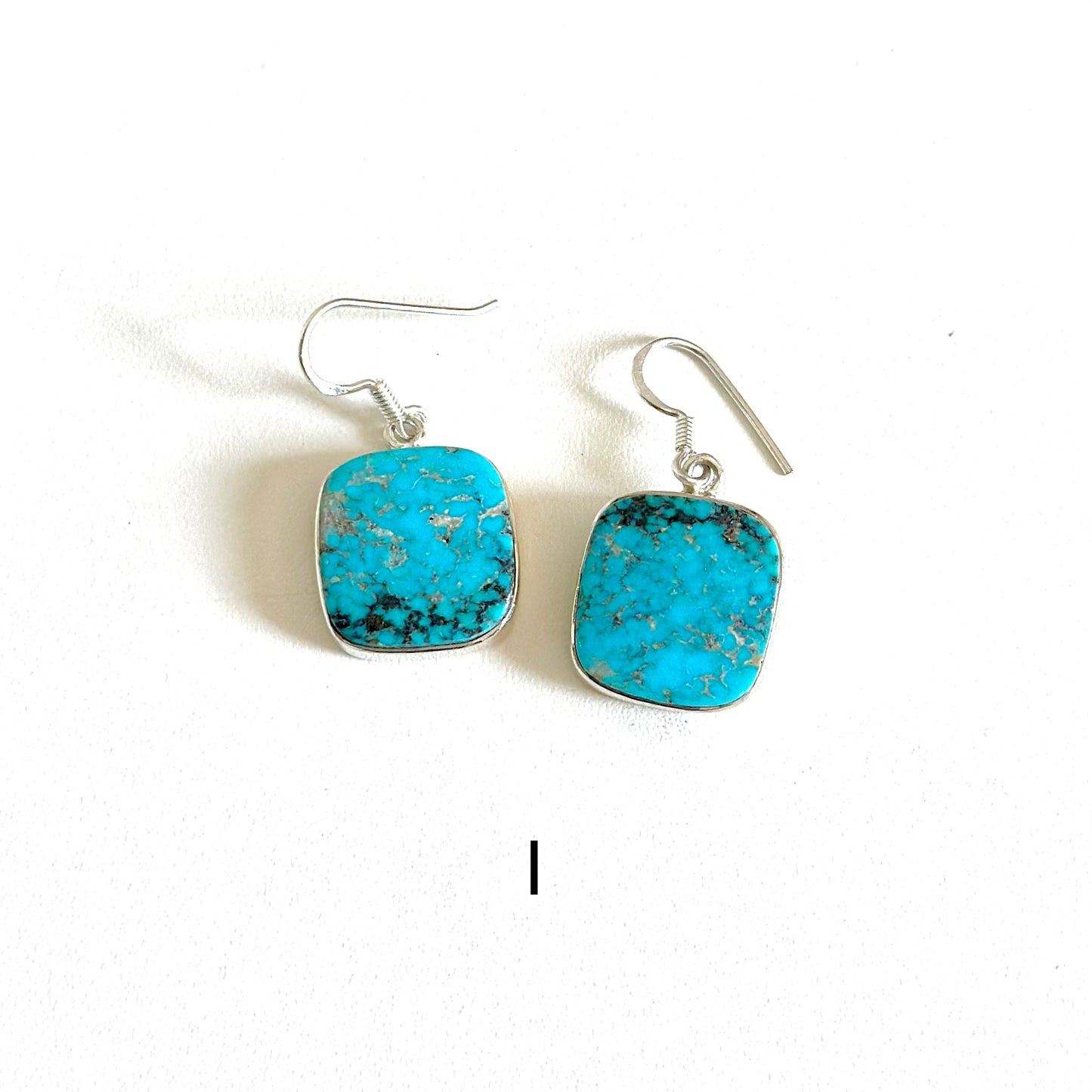 1stone pierce 10