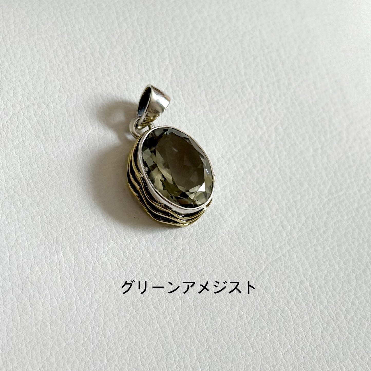 【9/22(月)21:00販売終了】《NAGOYA limited》 Charm