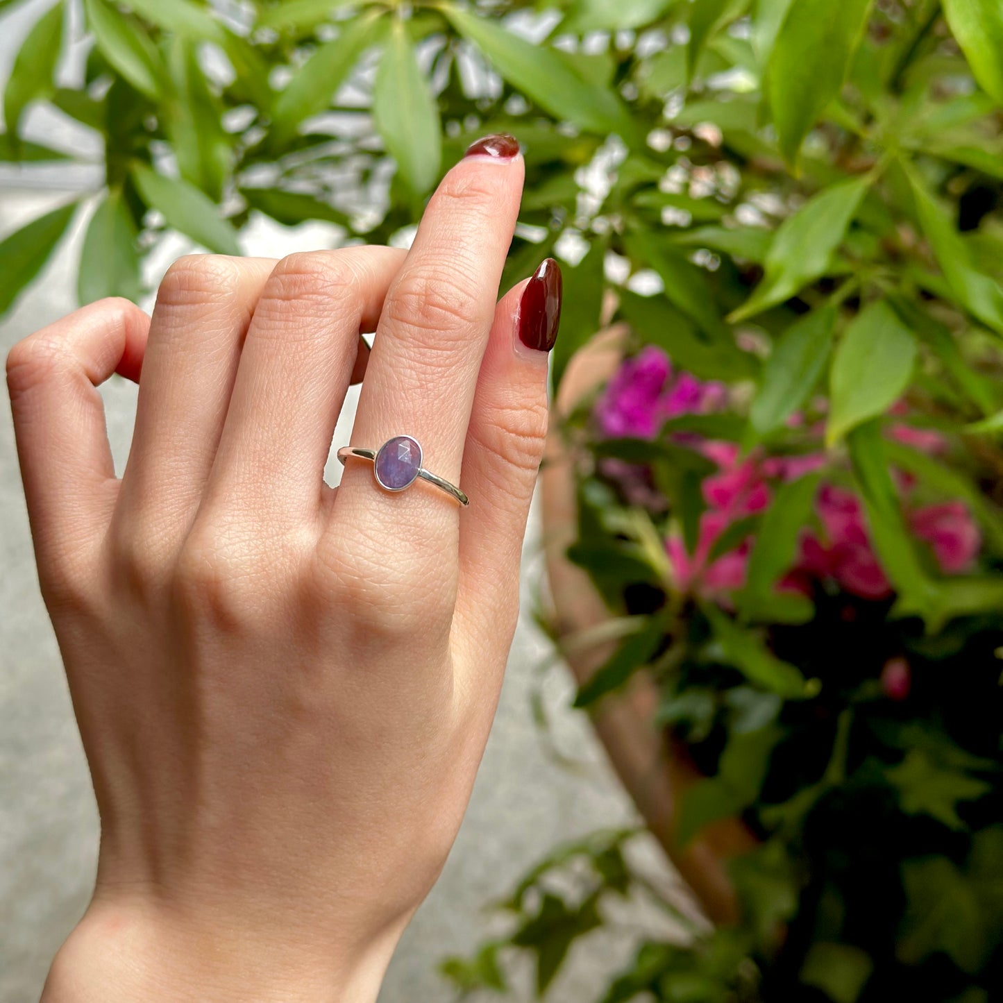 Hikarinotsubu ring 10
