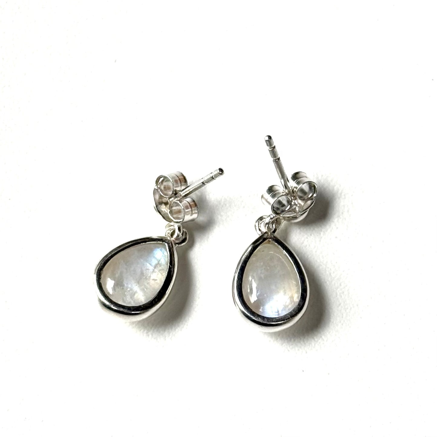 1stone pierce 10