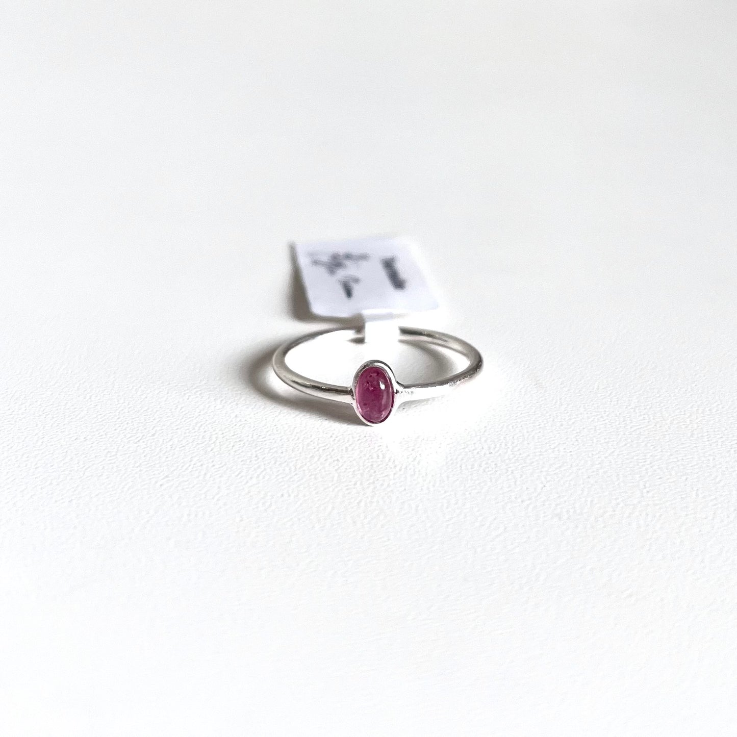 Hikarinotsubu ring 7