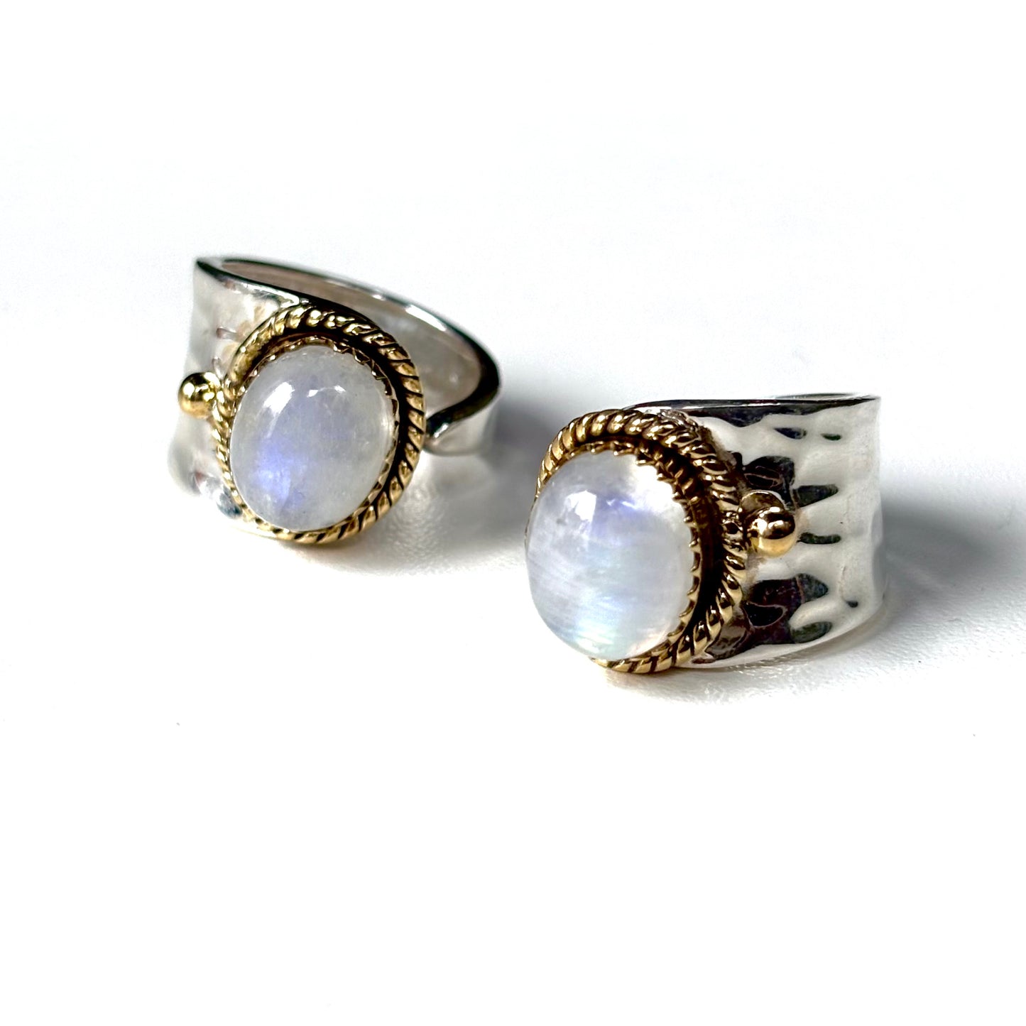 FUKUOKA limited ring 1