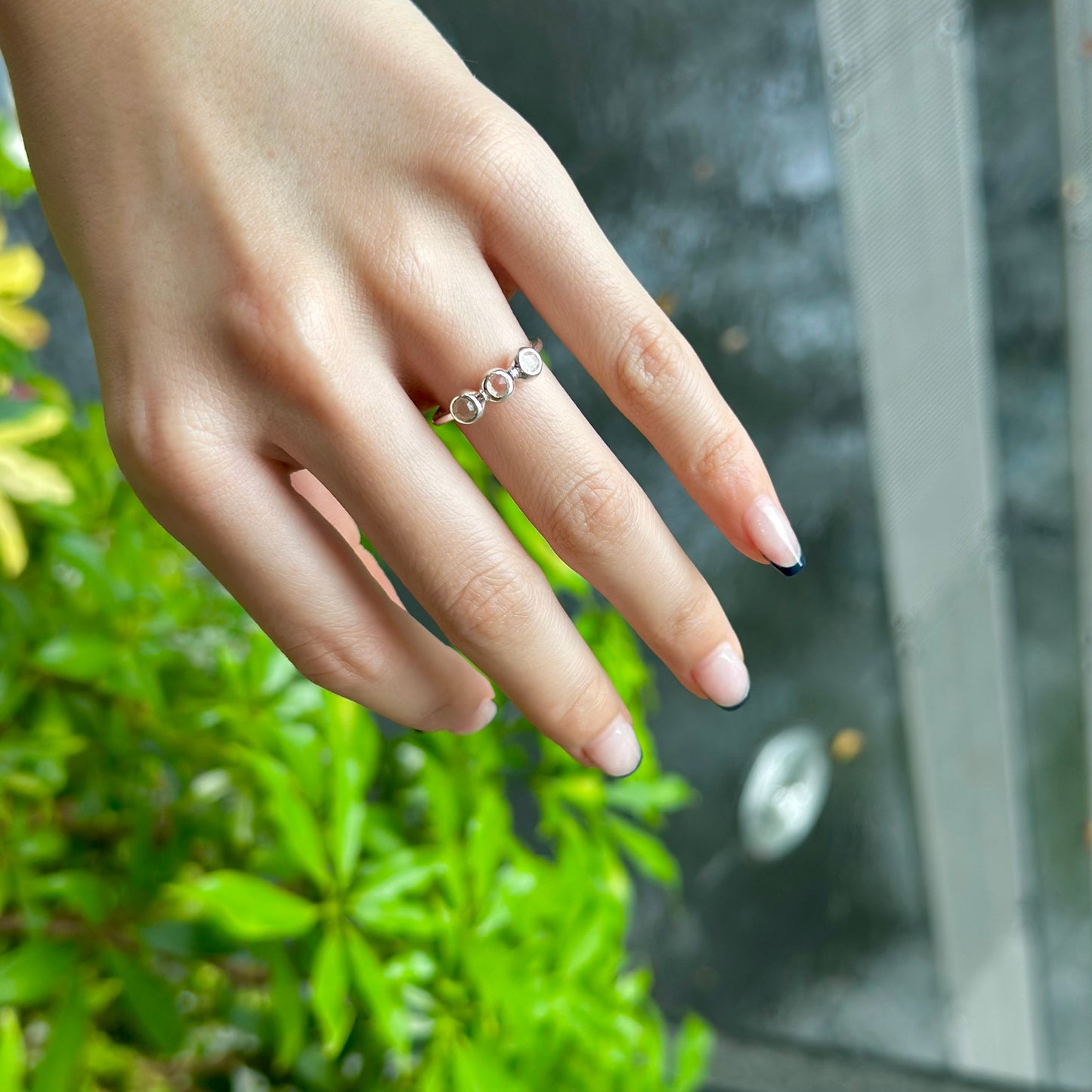 3stone ring 2