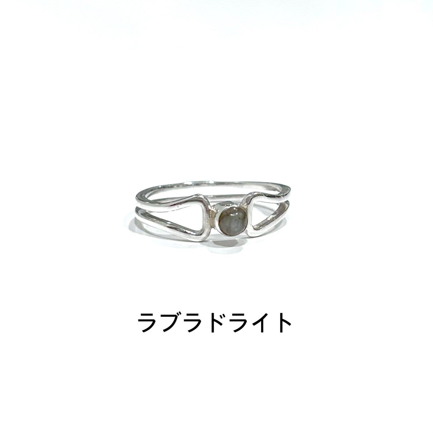 Silver925 design ring 78