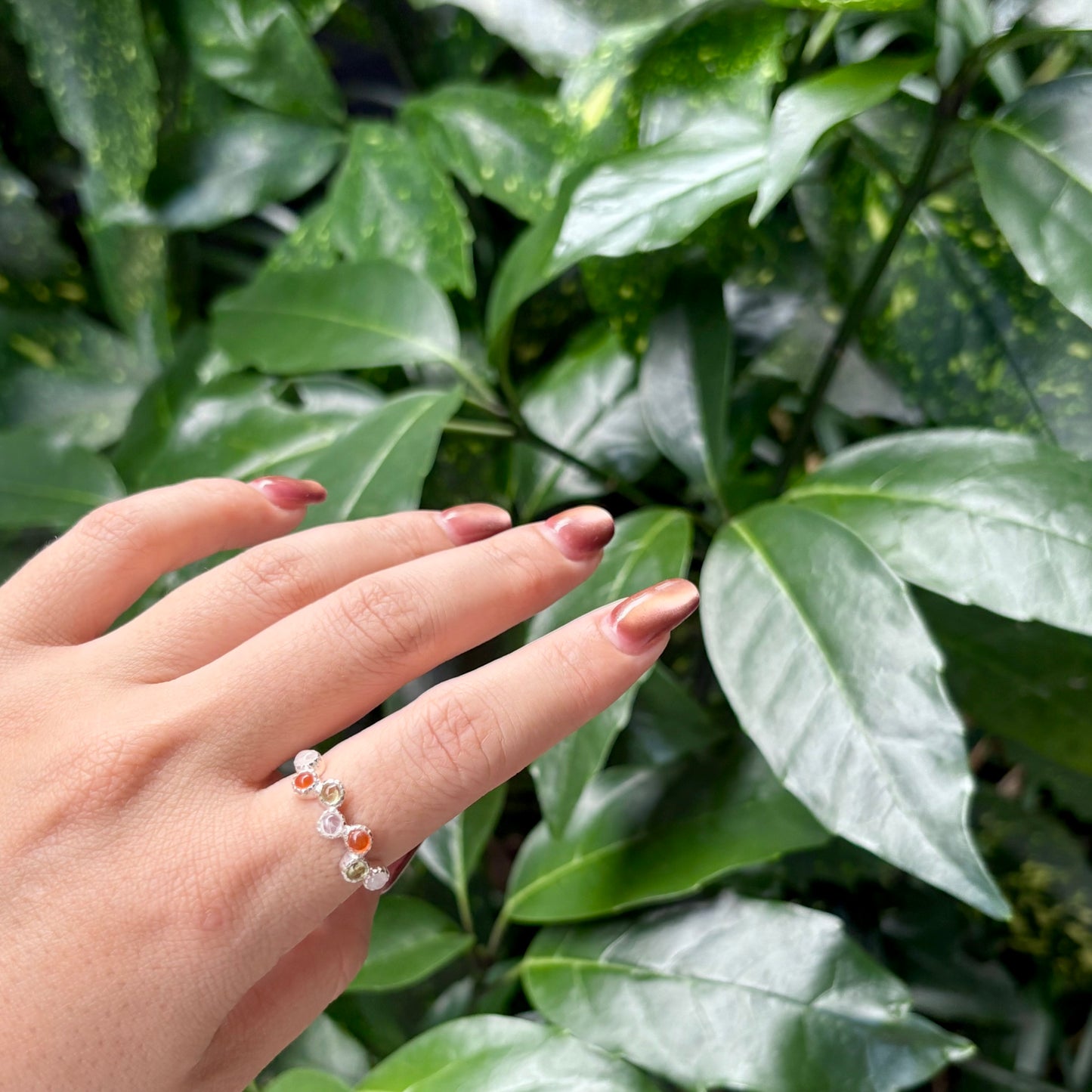 7stone ring 6