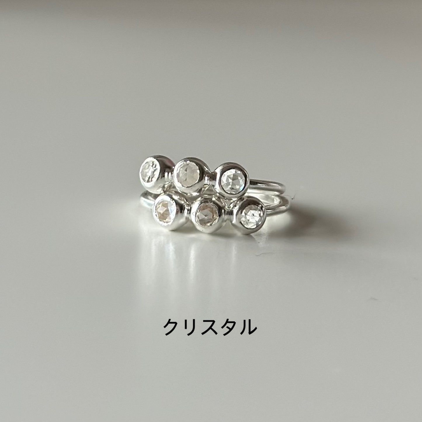 3stone ring 2