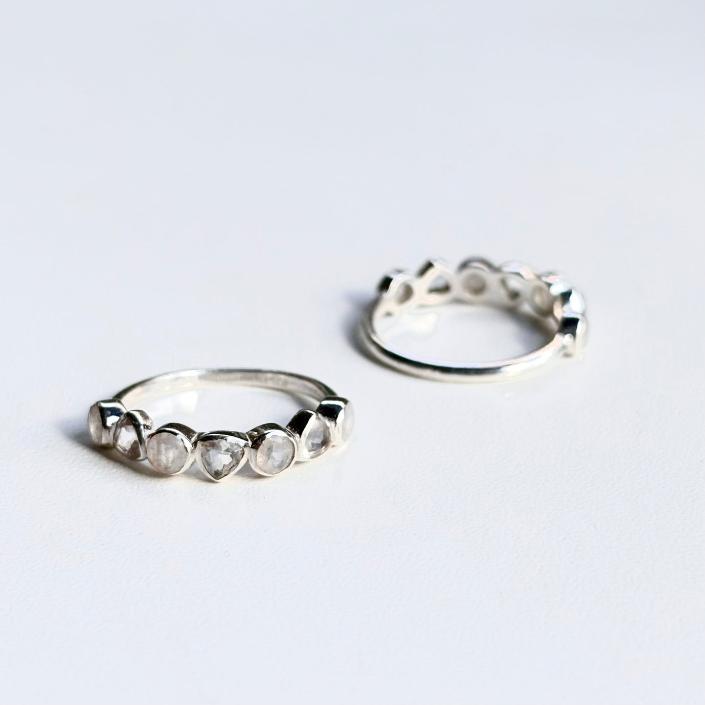 7stone ring 4