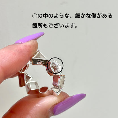 Osaka limited ring 2