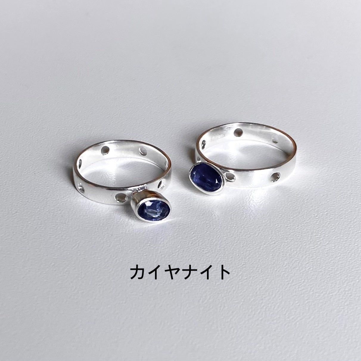 Silver925 design ring 28