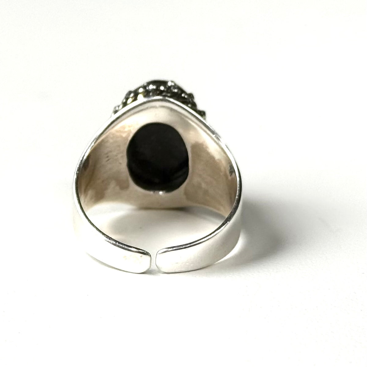 Connect ring 11