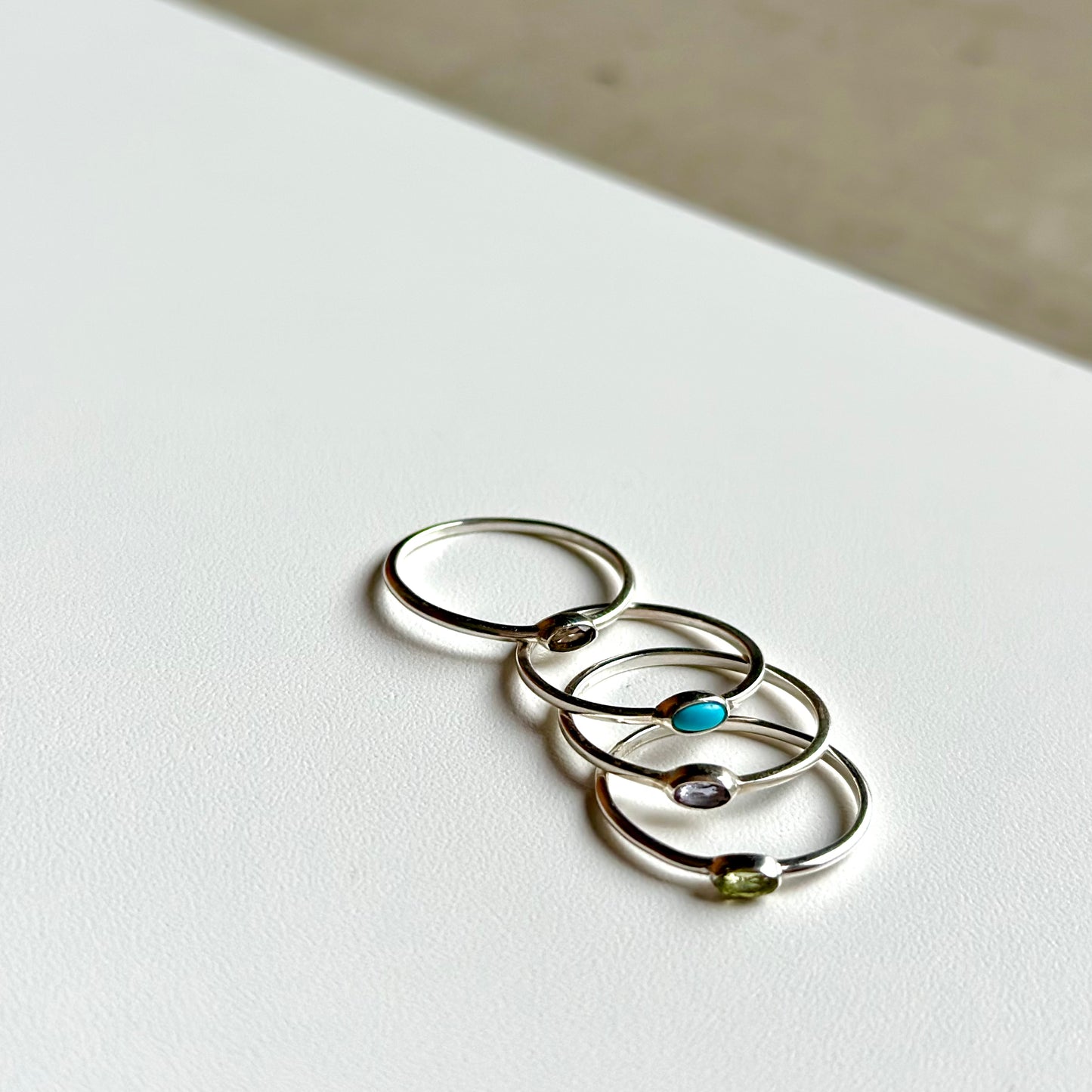 Hikarinotsubu ring 2