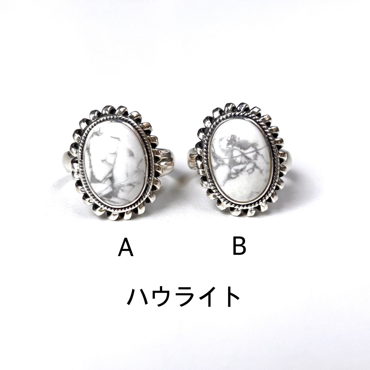 Silver925 design ring 15