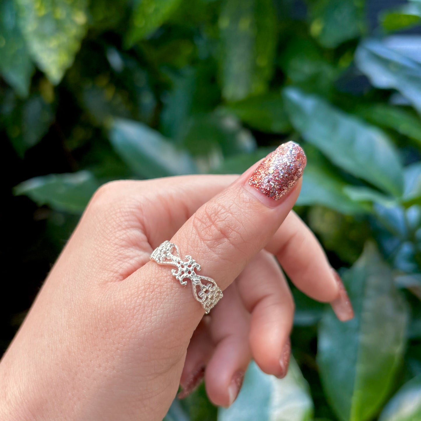 FUKUOKA limited ring 4