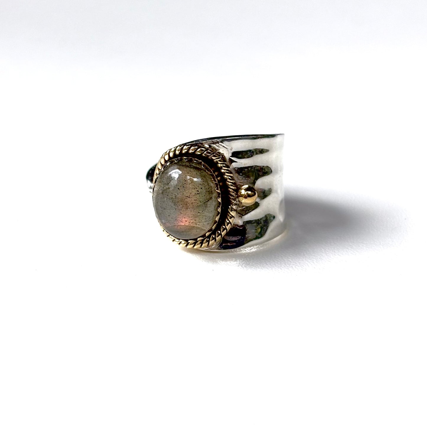 FUKUOKA limited ring 1