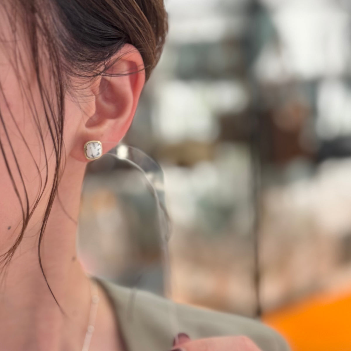 1stone pierce 21