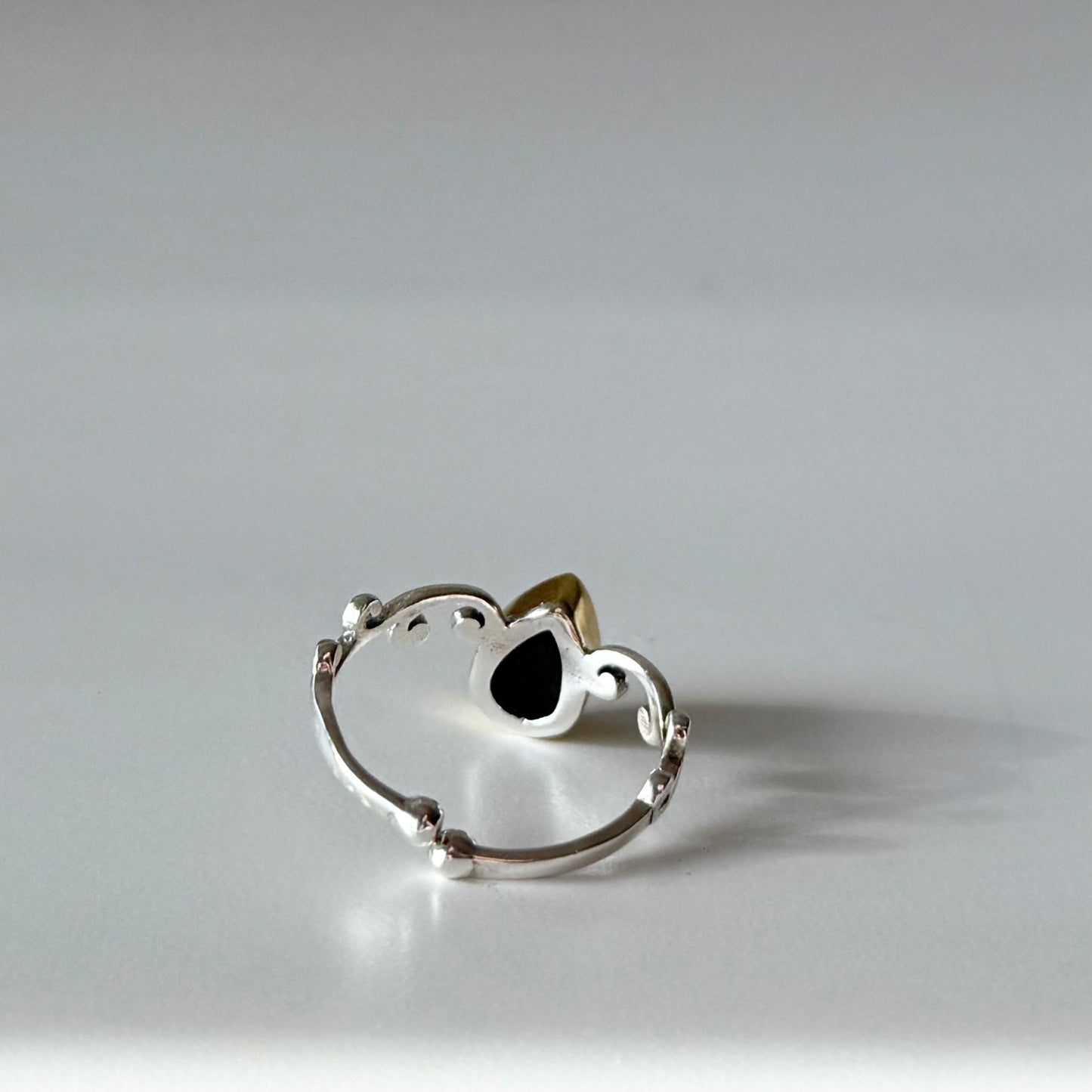 Connect mini ring 29