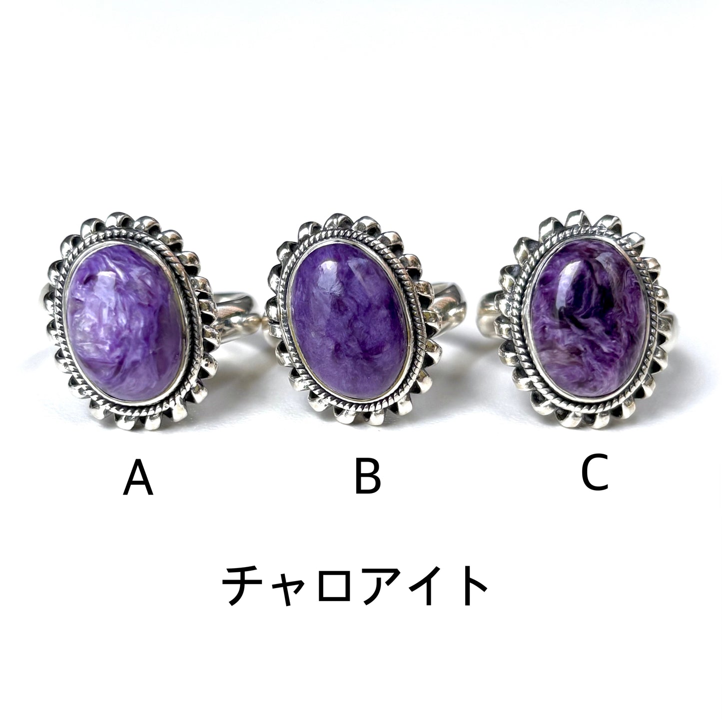 Silver925 design ring 15