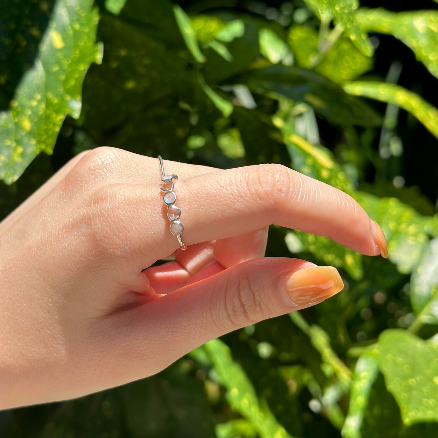 7stone ring 4
