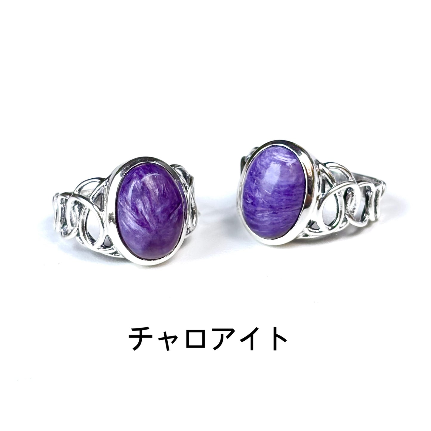 Silver925 design ring 71
