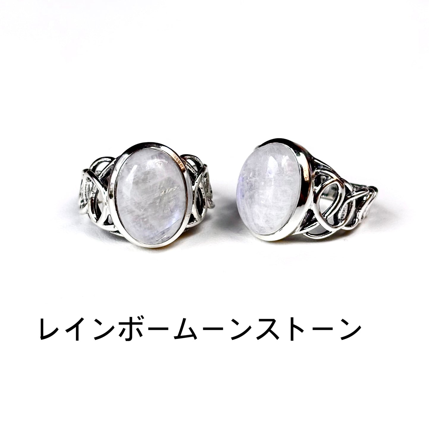 Silver925 design ring 71