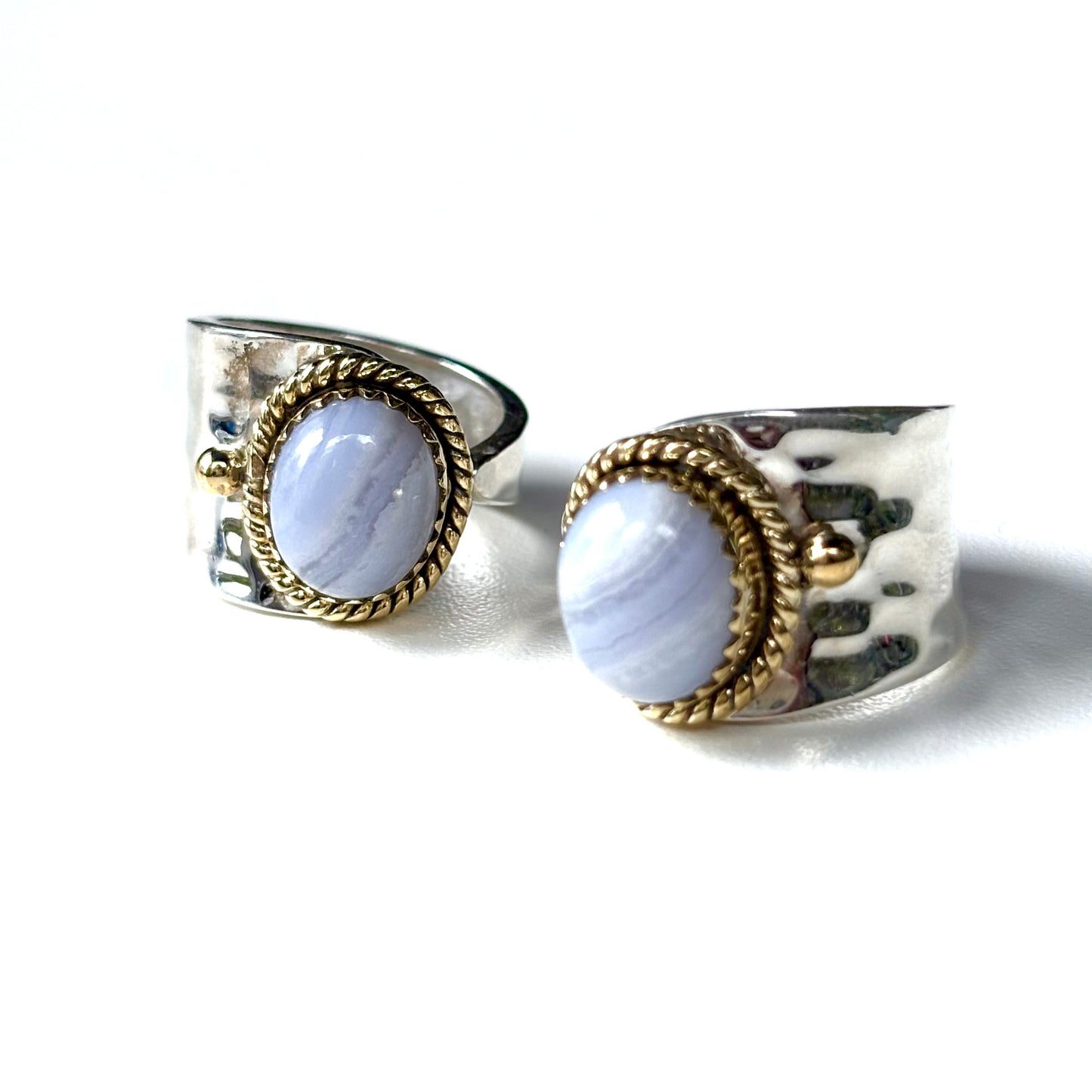 FUKUOKA limited ring 2
