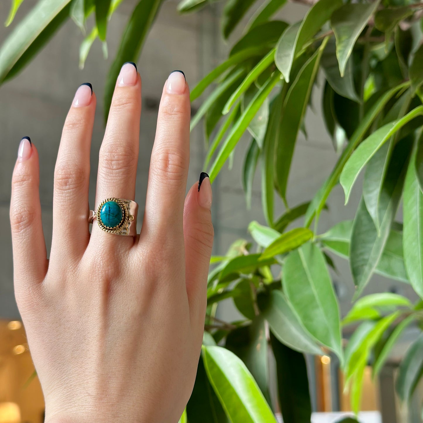 FUKUOKA limited ring 2