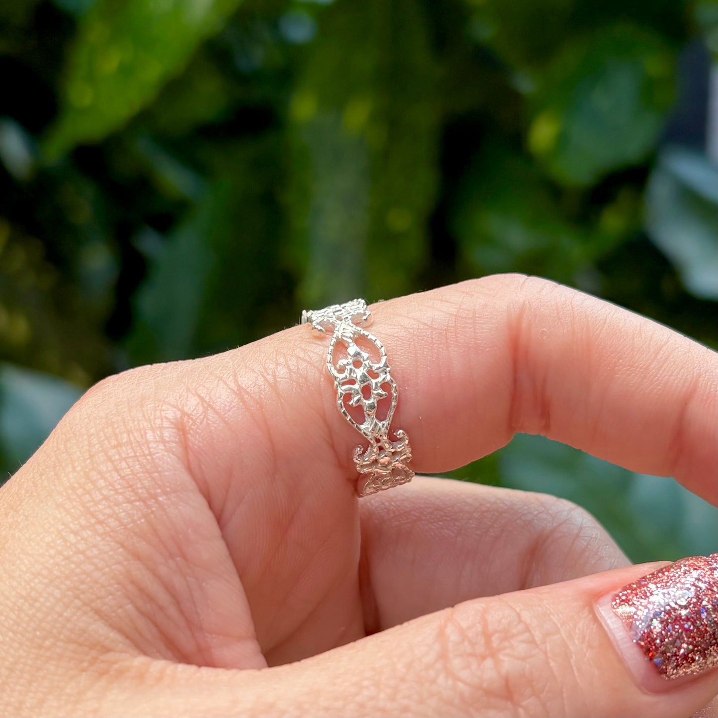 FUKUOKA limited ring 4
