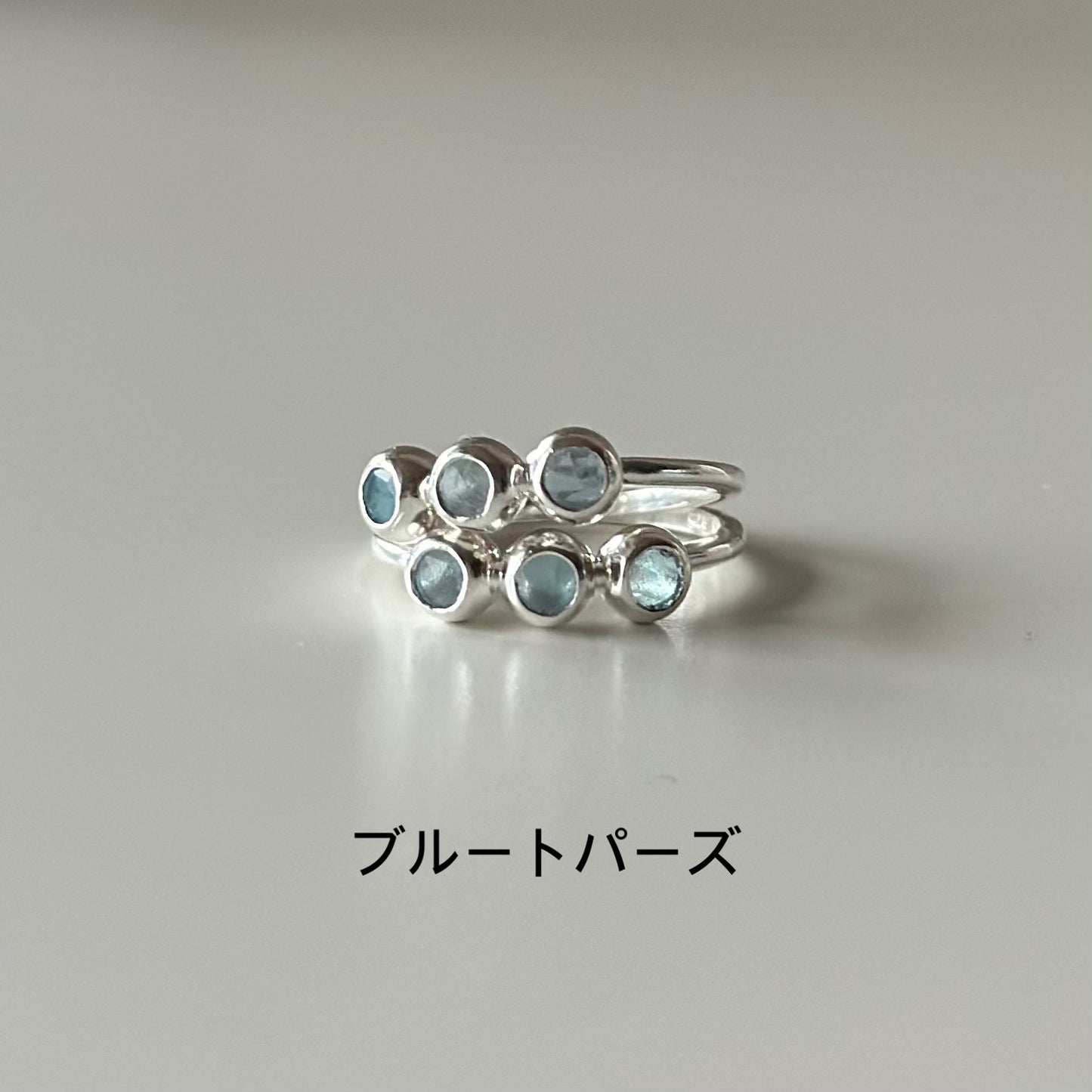 3stone ring 2