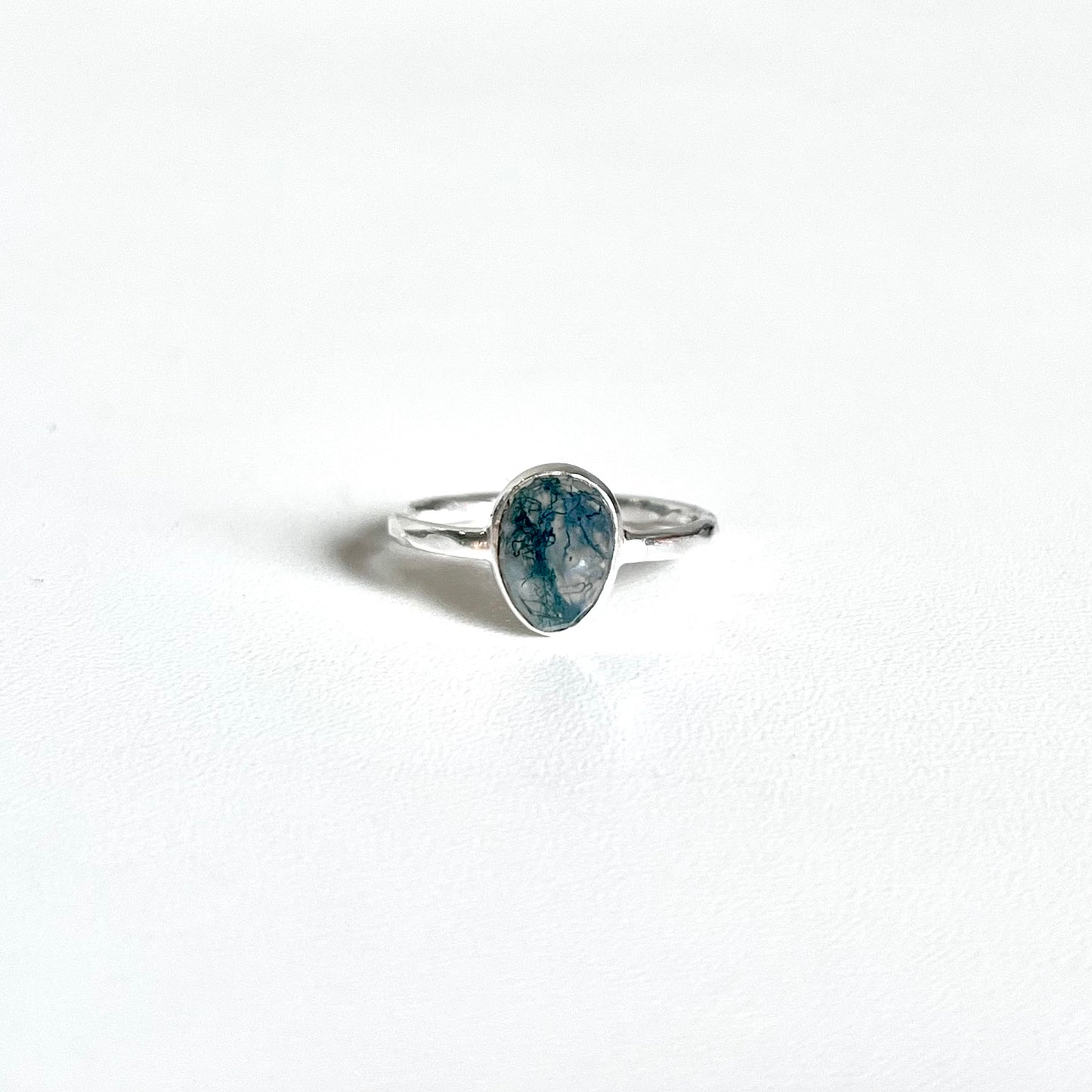 Hikarinotsubu ring 8