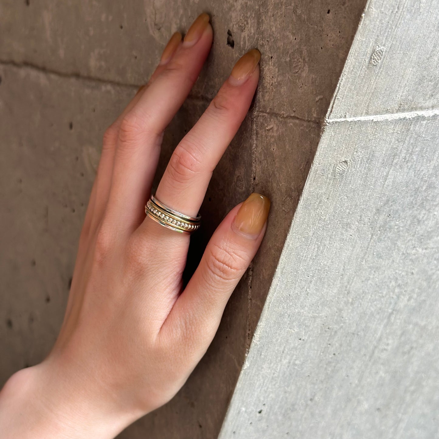 Rolling ring 37