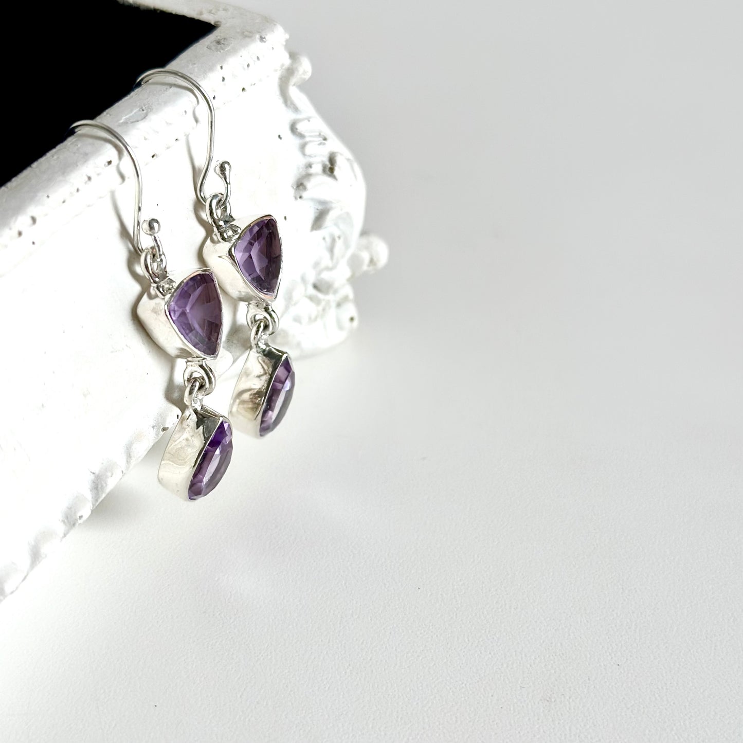 2stone pierce
