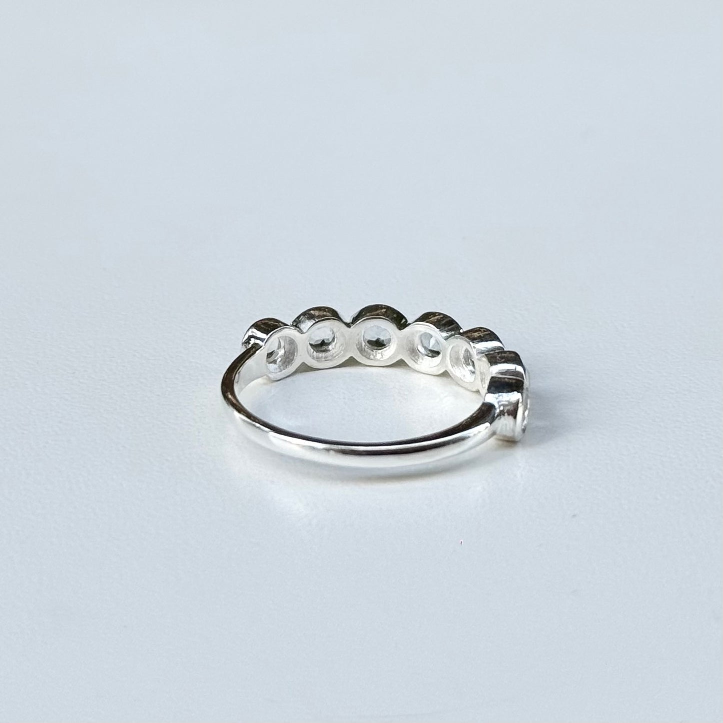 7stone ring 3