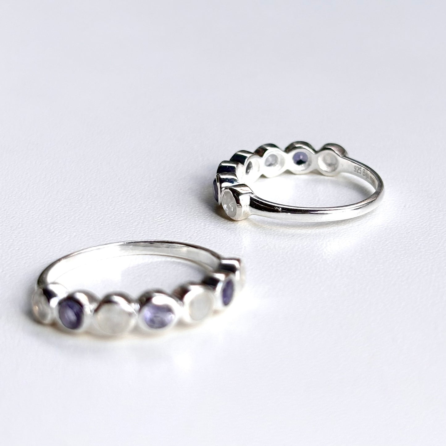 7stone ring 5