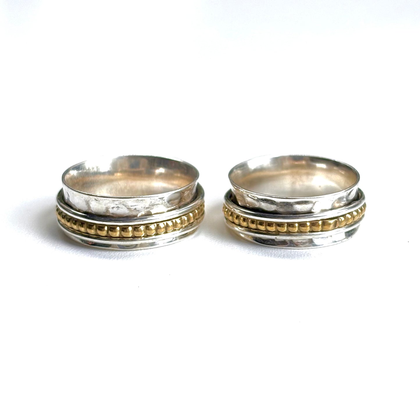 Rolling ring 36