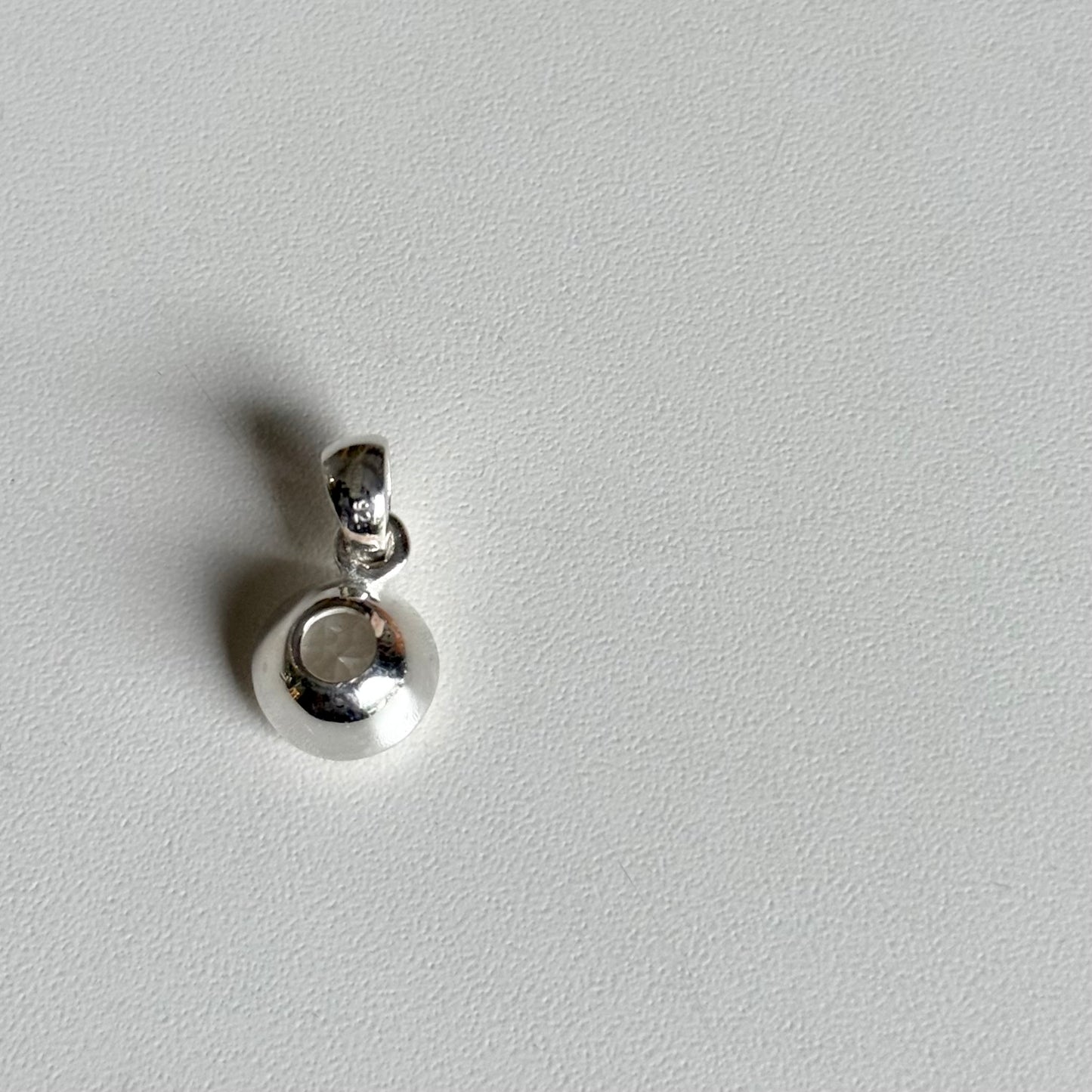 1stone charm 2
