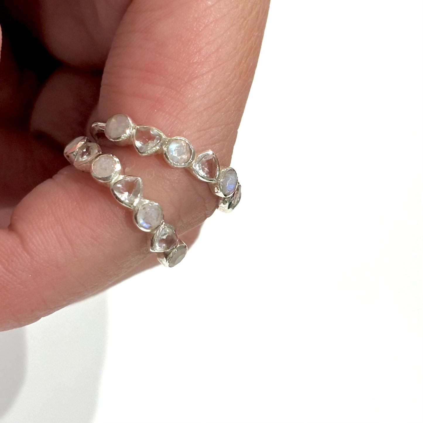 7stone ring 4