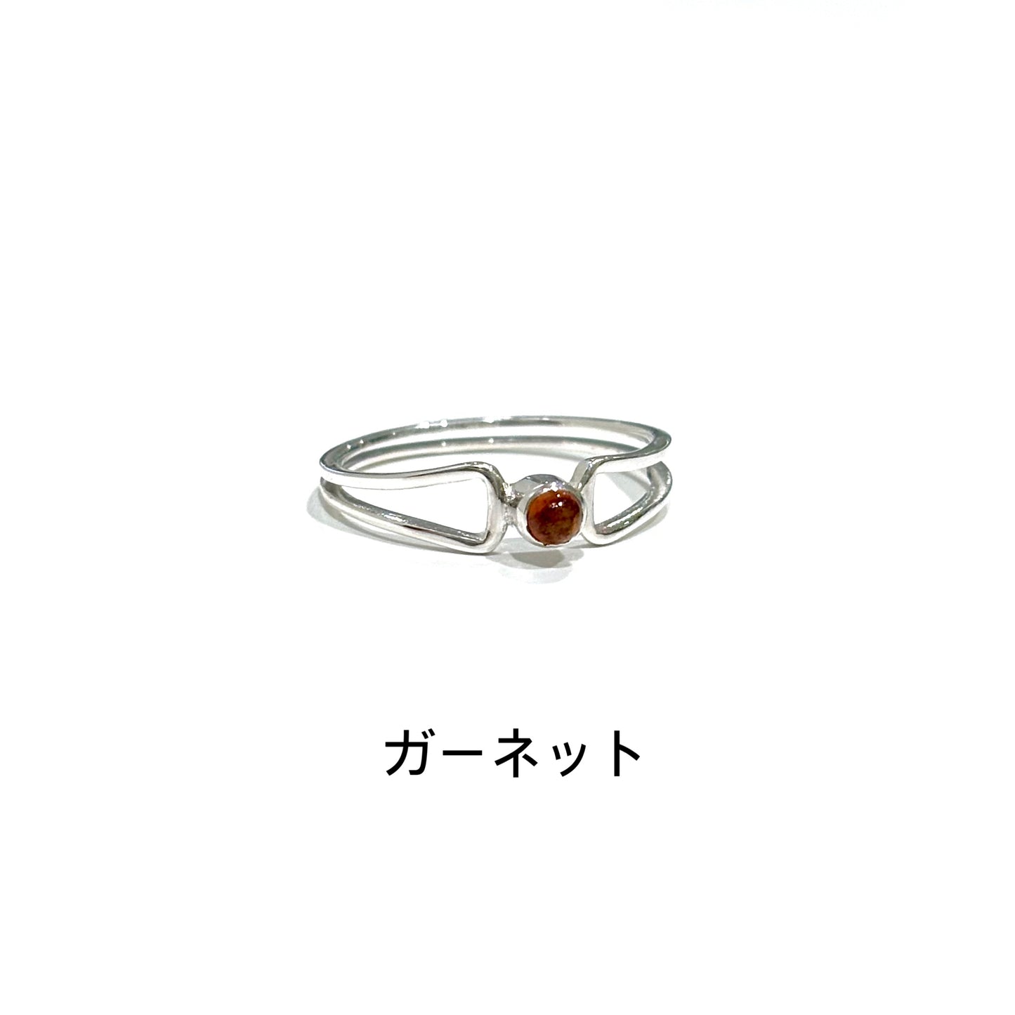 Silver925 design ring 78