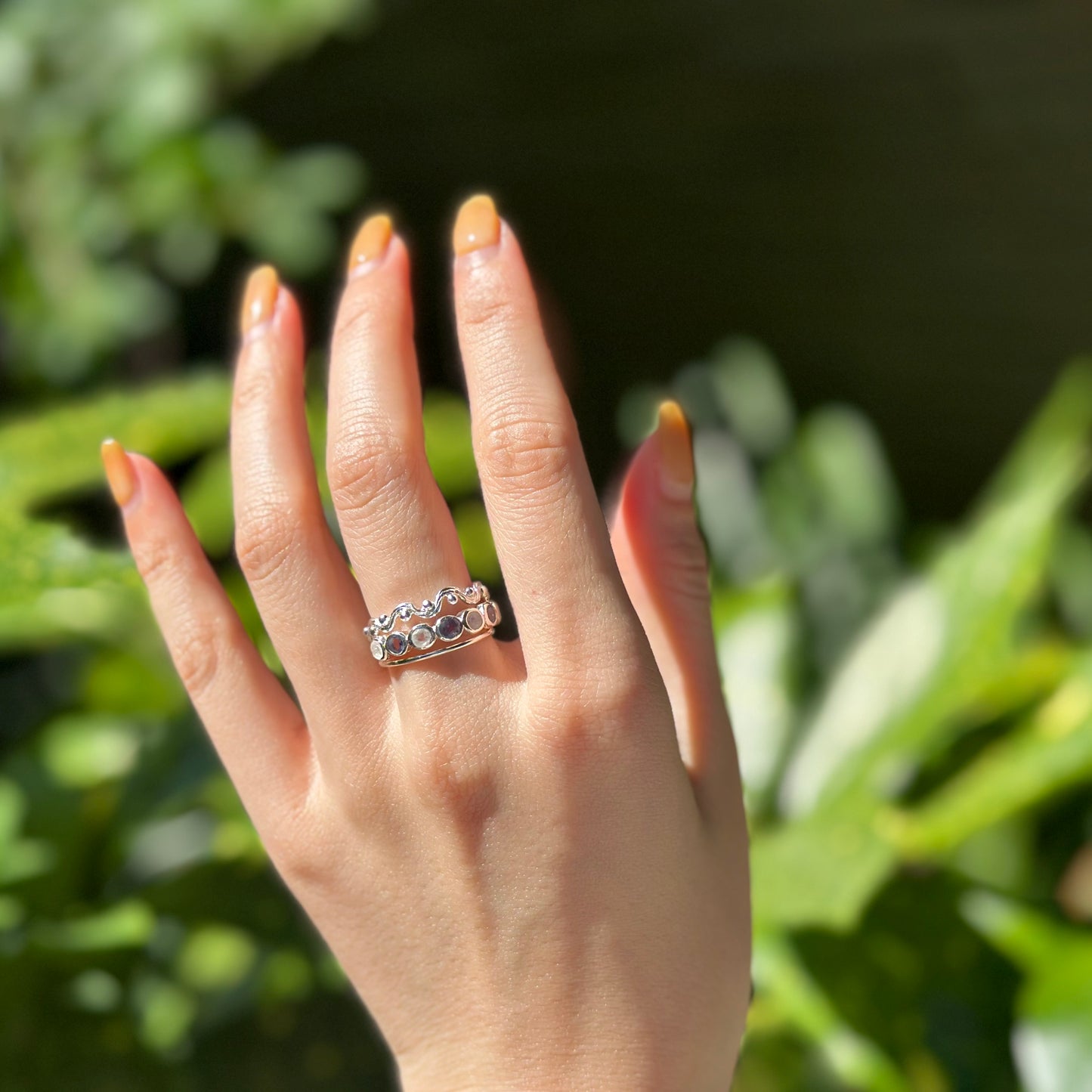 7stone ring 5