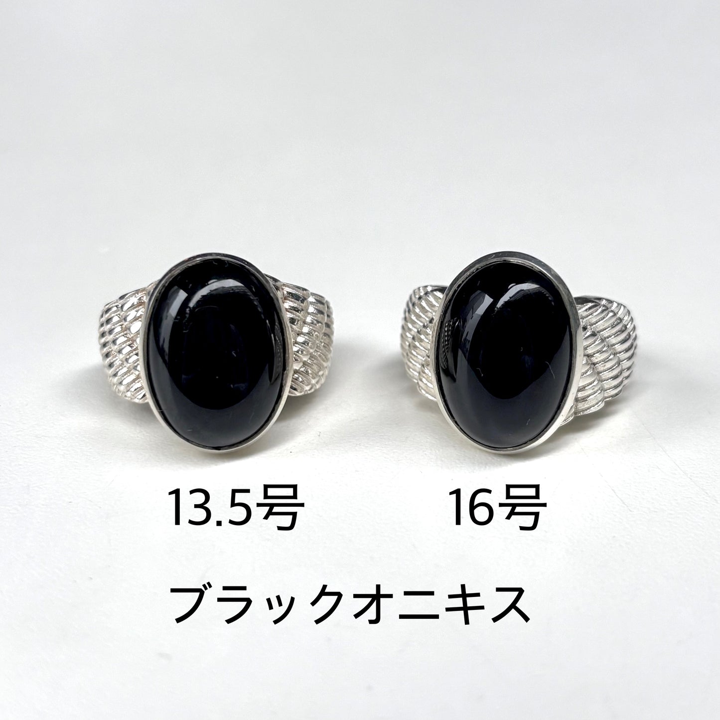 Silver925 design ring 67